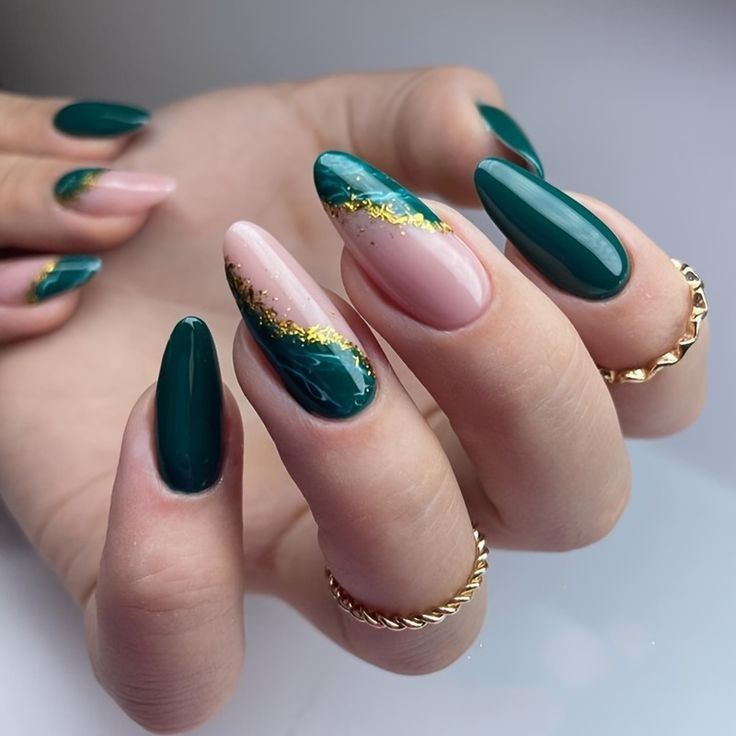 alongamento de unhas fibra de vidro