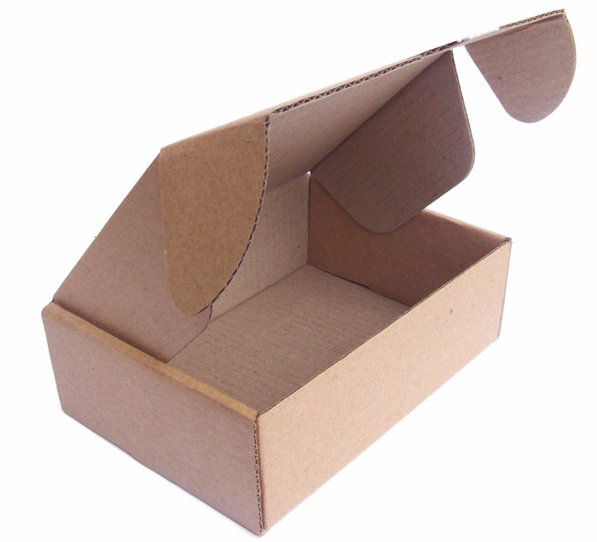 5 Brinquedos Incríveis Feitos de Caixa de Papelão