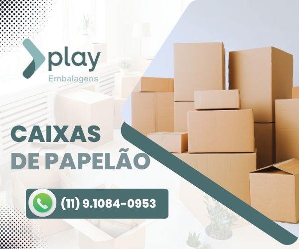 Transforme Caixas em Organizadores Elegantes para Sua Casa