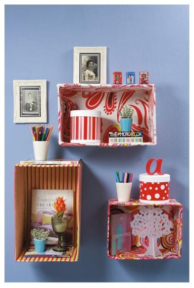 Guia Completo: Como Endurecer e Dar Acabamento em Papelão