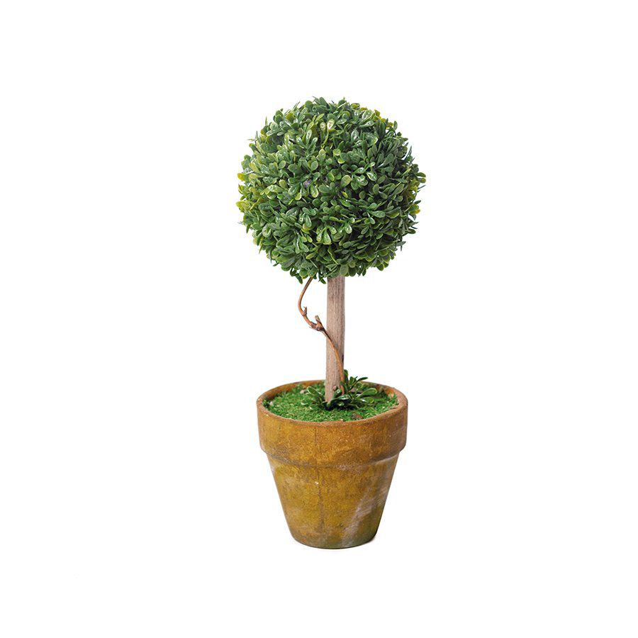 árvore artificial premium
