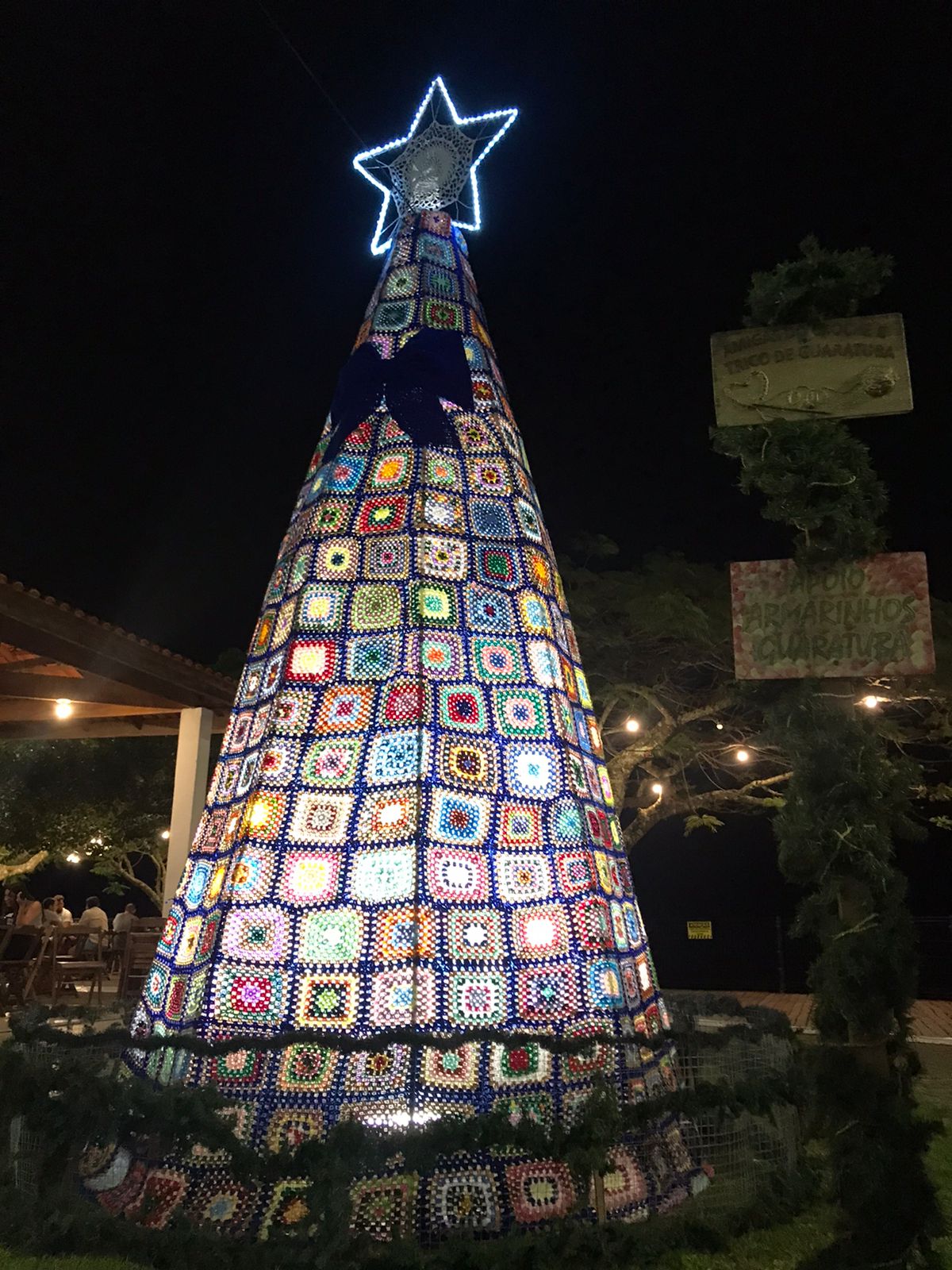 Onde comprar kits de crochê para iniciantes: um comparativo