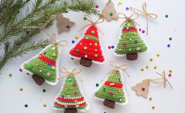 Onde comprar kits de crochê para iniciantes: um comparativo