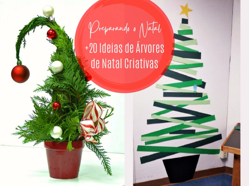 quanto custa uma arvore de natal decorada
