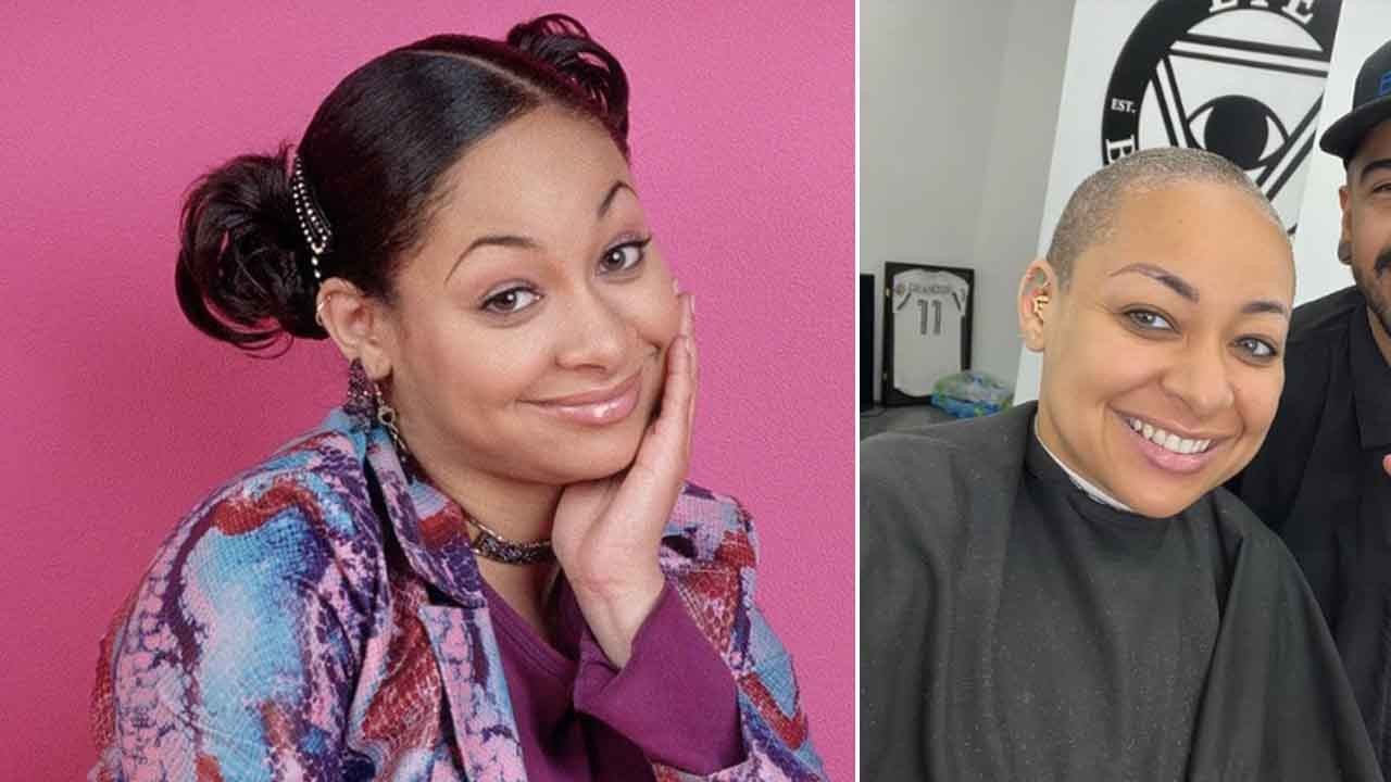 Conheça Alice in the Palace: O Futuro do Universo de Raven Baxter