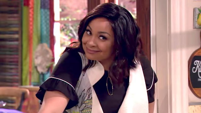 Zoe e Raven vs. As Visões da Raven: Diferenças e Onde Encontrar