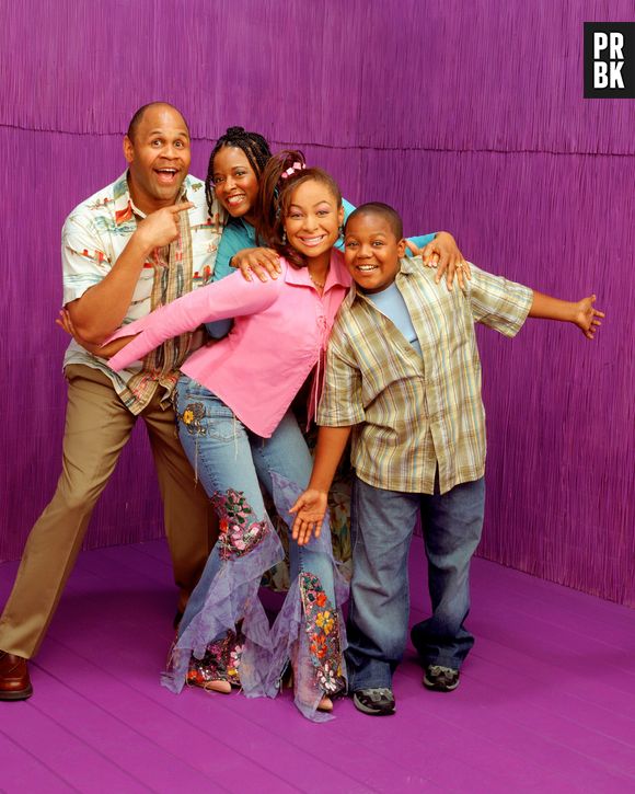 A Casa da Raven na Netflix: Entenda a Disponibilidade e Alternativas