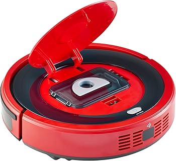 5 Dicas para otimizar a limpeza do seu robô aspirador WAP