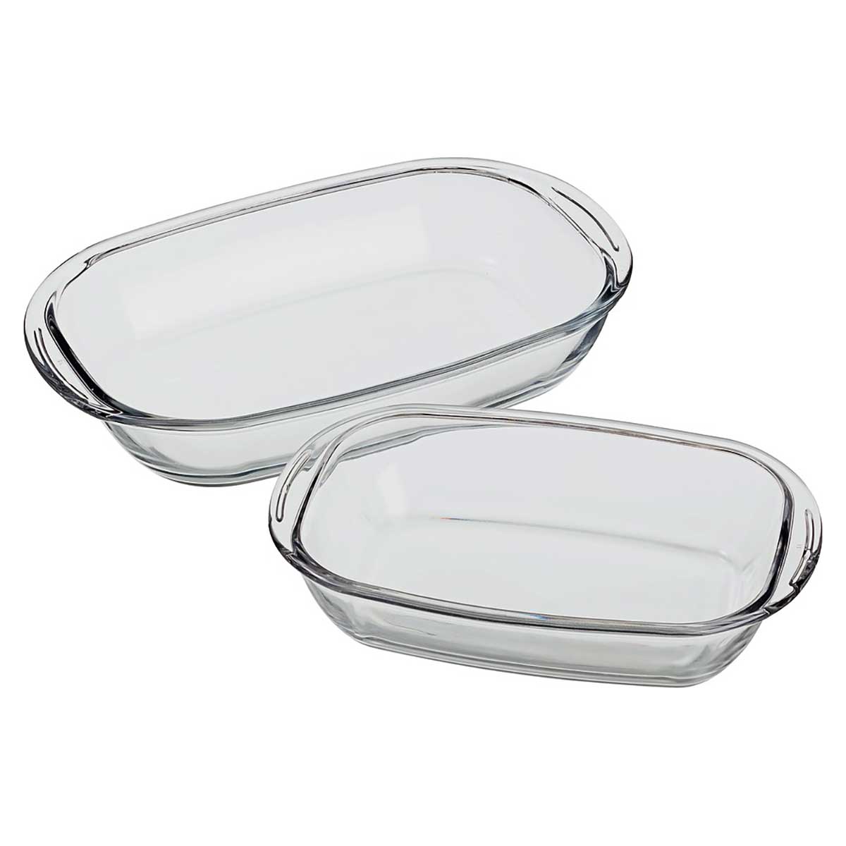 Guia completo: Como escolher a assadeira Marinex ideal para cada receita