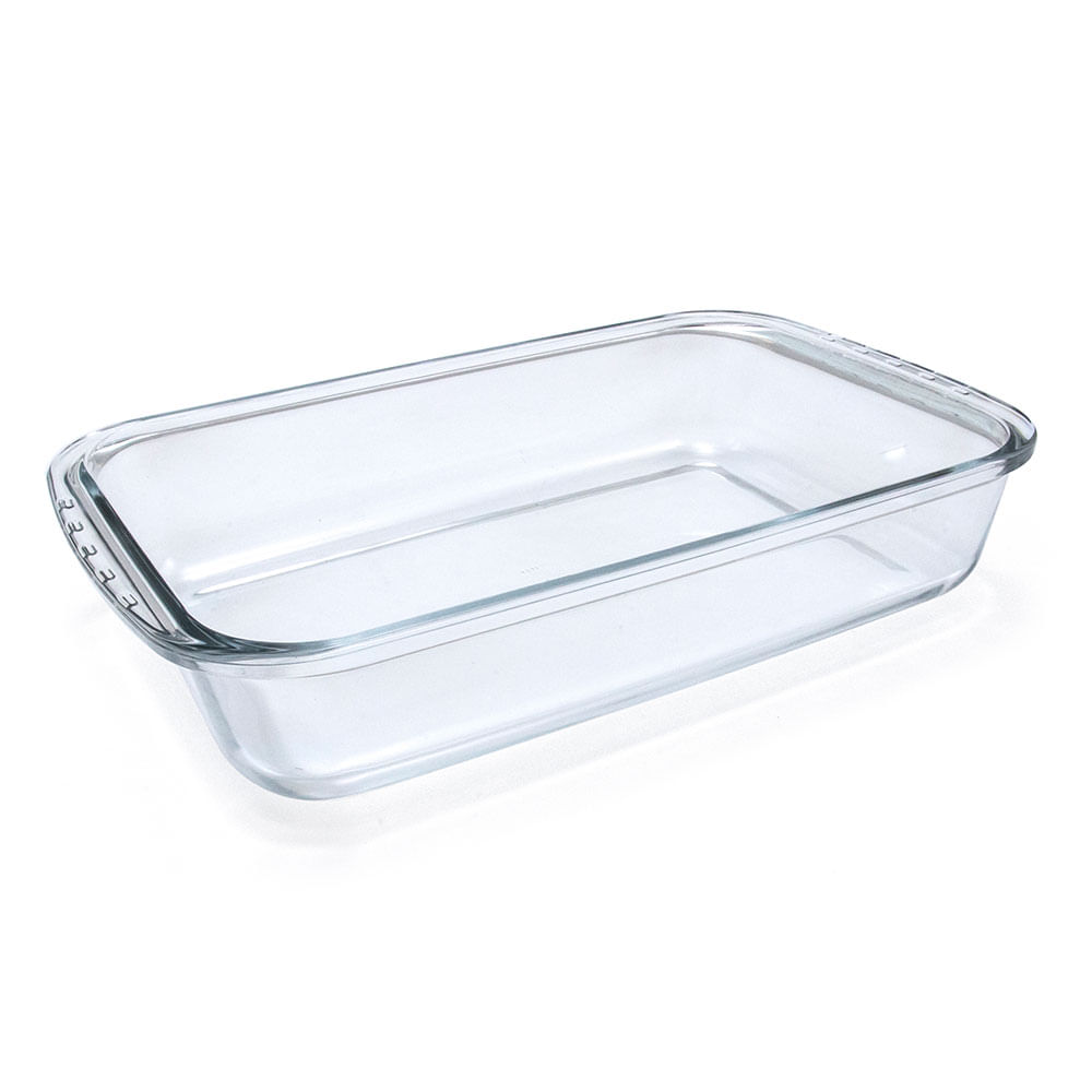 Assadeira Marinex: Vale a pena o investimento? Análise de custo-benefício