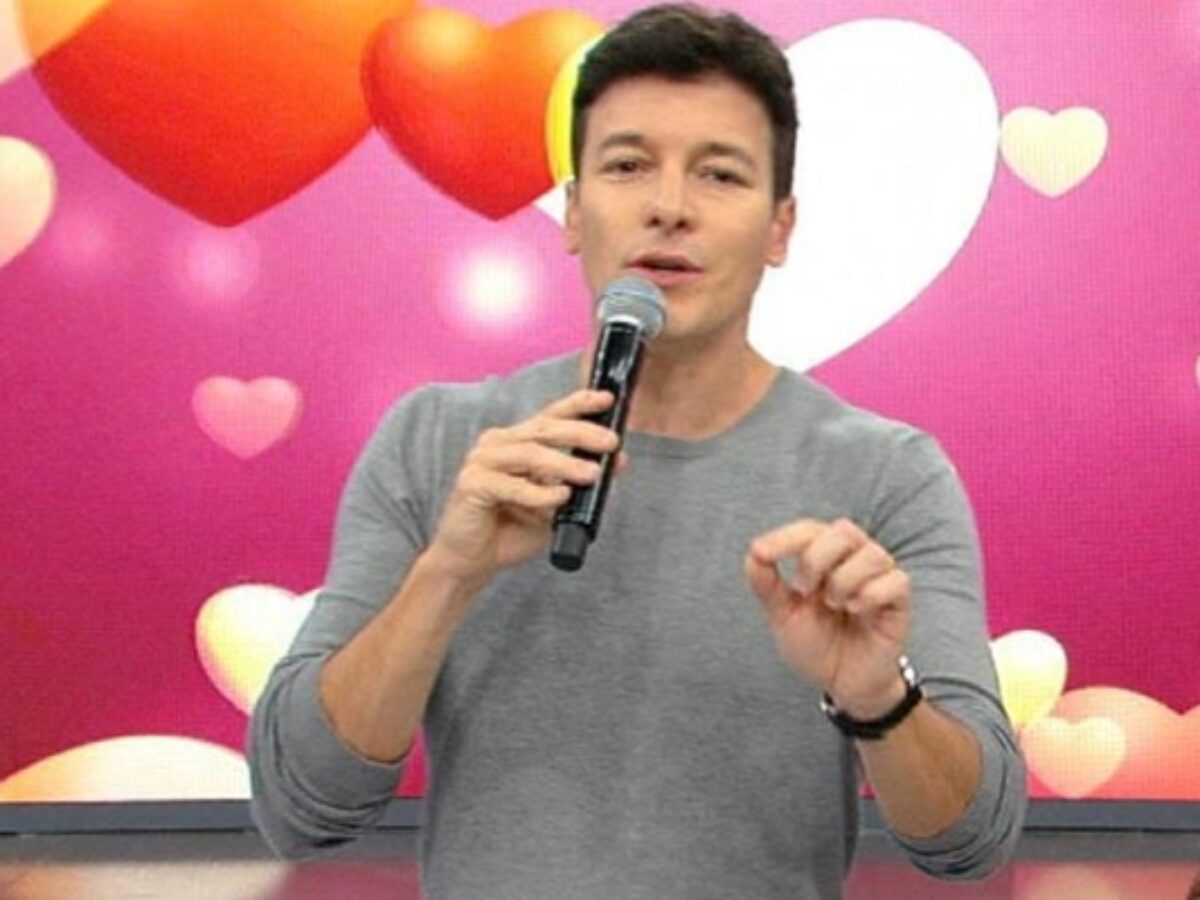 Do 'Dança Gatinho' ao elenco de bailarinos: a mudança nos programas de auditório de Faro