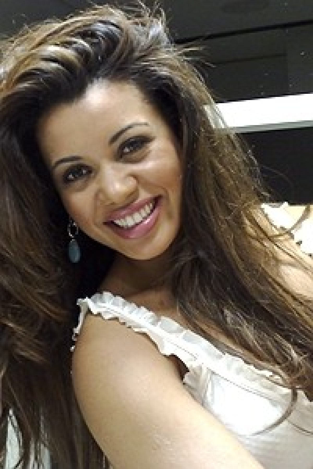 A evolução dos assistentes de palco na TV brasileira: o caso Rodrigo Faro