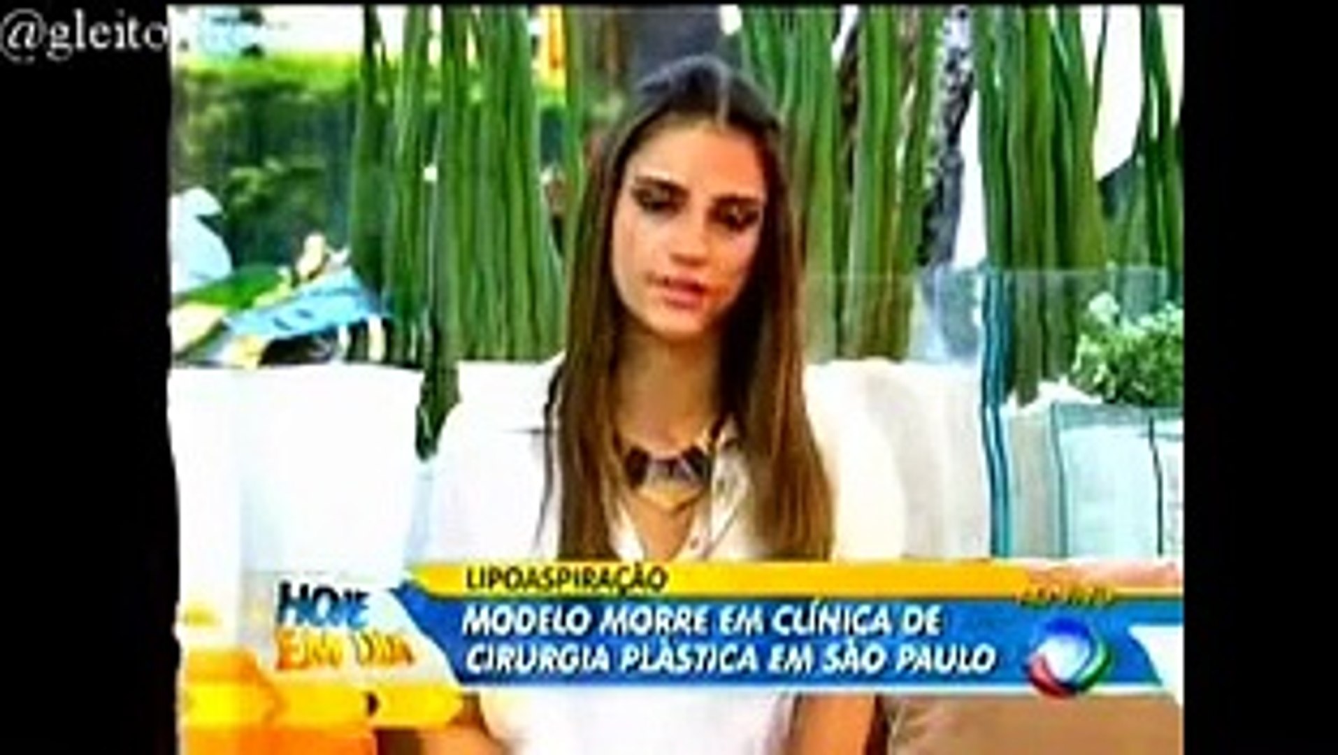 Quem são Denis e Paulão: a dupla por trás do sucesso de Rodrigo Faro