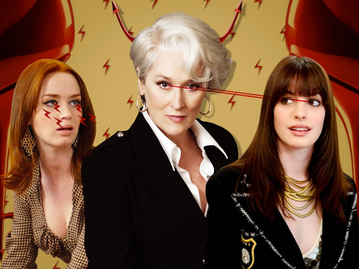 Elenco e Mais); Disney+