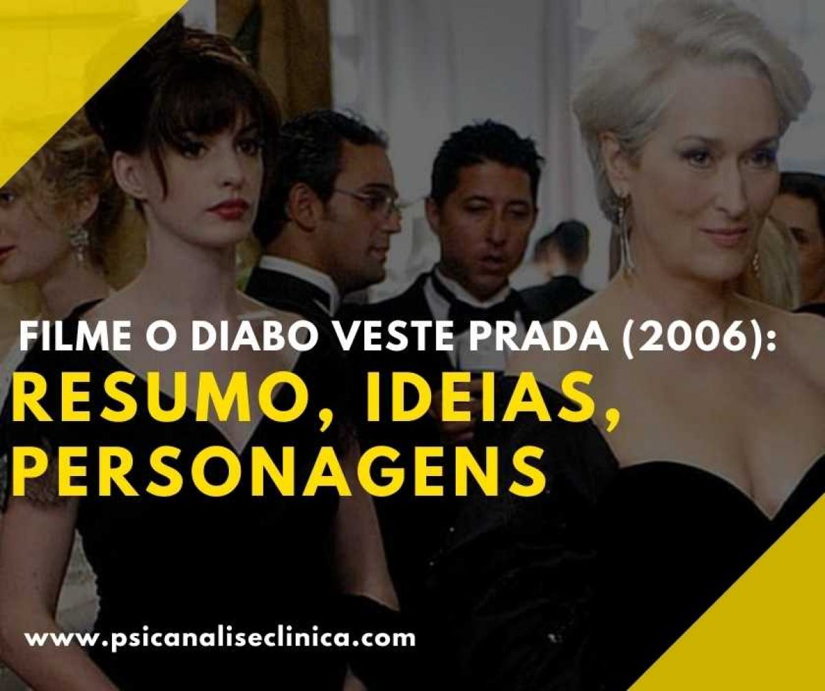 Onde Assistir O Diabo Veste Prada Online: Guia Completo de Streaming e Aluguel; O Diabo Veste Prada 2: Tudo o que Sabemos Sobre a Continuação (Data