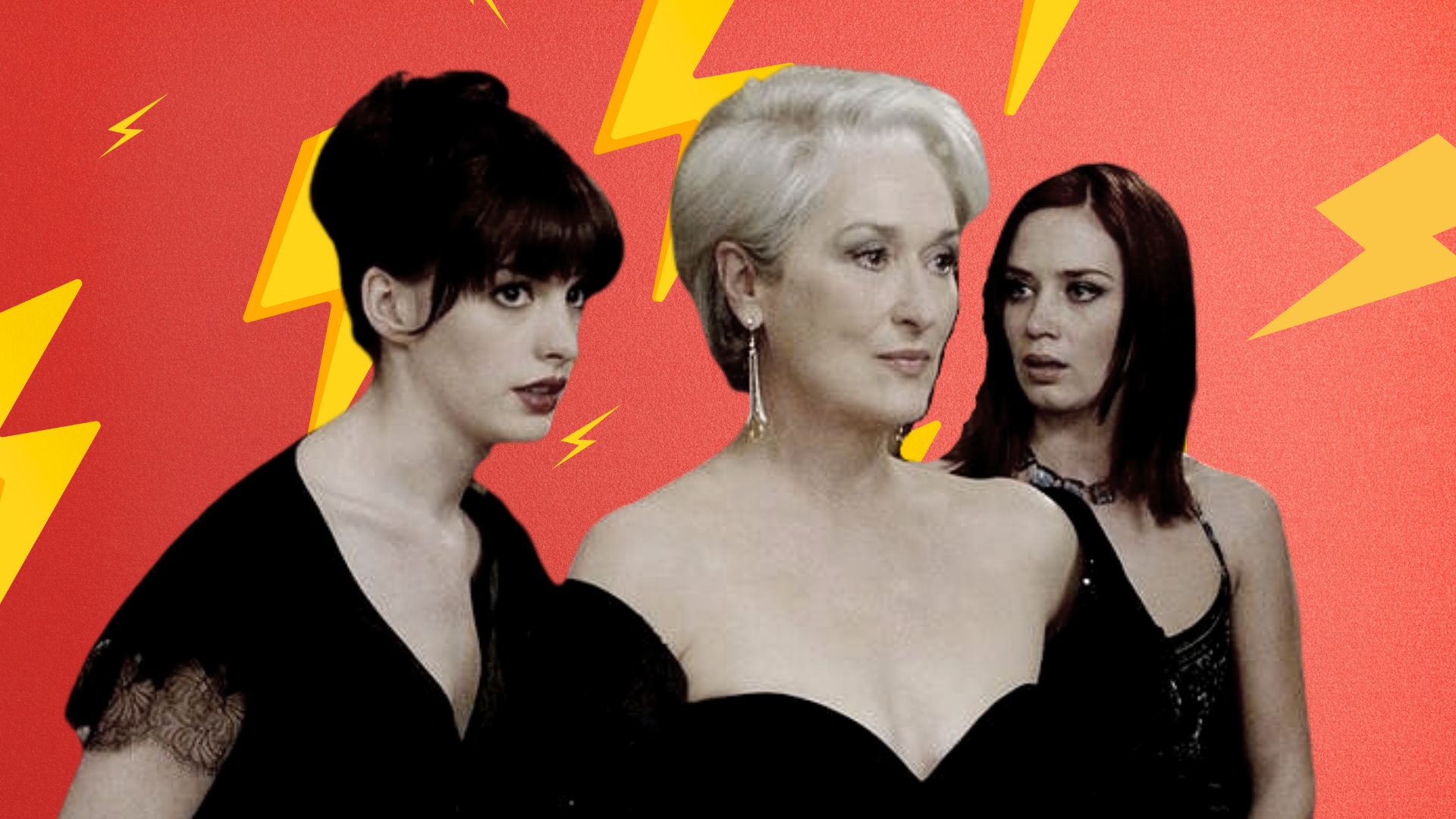 Elenco e Mais); Disney+