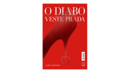 Apple TV e Mais: Veja Onde Encontrar O Diabo Veste Prada; Vale a Pena Alugar O Diabo Veste Prada? Opções e Preços; O Legado de O Diabo Veste Prada: Impacto Cultural e Novidades da Sequência