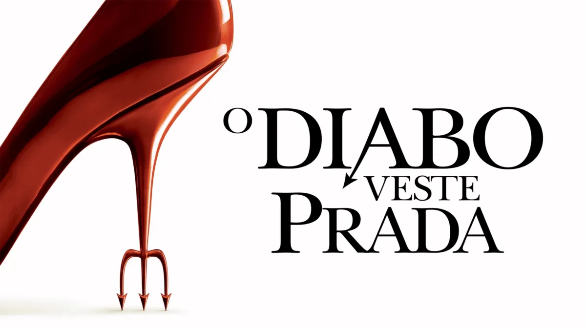 Apple TV e Mais: Veja Onde Encontrar O Diabo Veste Prada; Vale a Pena Alugar O Diabo Veste Prada? Opções e Preços; O Legado de O Diabo Veste Prada: Impacto Cultural e Novidades da Sequência