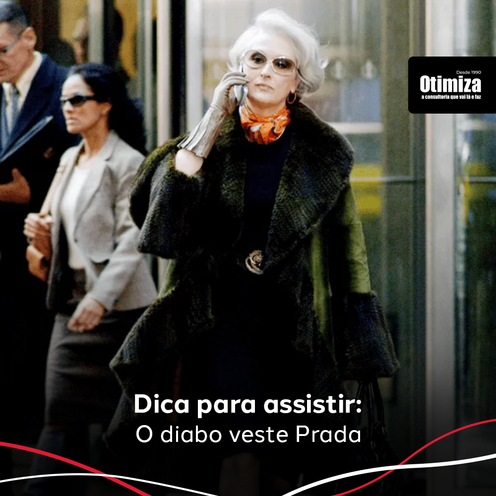 Elenco e Mais); Disney+