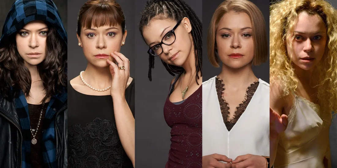 5 ideias de títulos:
1. Orphan Black: Por que Tatiana Maslany é um Gênio da Atuação?
2. A Conspiração Científica de Orphan Black: Desvendando os Mistérios
3. Orphan Black: Echoes - O Que Esperar do Novo Spin-off?
4. Orphan Black: Uma Análise Profunda do Gênero Ficção Científica e Suspense
5. Guia Completo: Todas as Temporadas de Orphan Black Disponíveis no Brasil