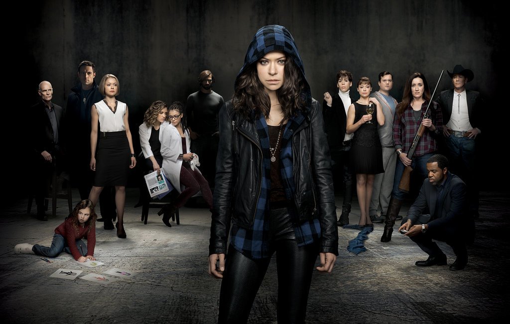 5 ideias de títulos:
1. Orphan Black: Por que Tatiana Maslany é um Gênio da Atuação?
2. A Conspiração Científica de Orphan Black: Desvendando os Mistérios
3. Orphan Black: Echoes - O Que Esperar do Novo Spin-off?
4. Orphan Black: Uma Análise Profunda do Gênero Ficção Científica e Suspense
5. Guia Completo: Todas as Temporadas de Orphan Black Disponíveis no Brasil