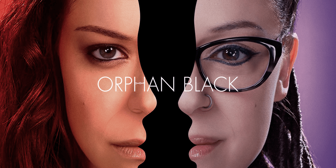 5 ideias de títulos:
1. Orphan Black: Por que Tatiana Maslany é um Gênio da Atuação?
2. A Conspiração Científica de Orphan Black: Desvendando os Mistérios
3. Orphan Black: Echoes - O Que Esperar do Novo Spin-off?
4. Orphan Black: Uma Análise Profunda do Gênero Ficção Científica e Suspense
5. Guia Completo: Todas as Temporadas de Orphan Black Disponíveis no Brasil