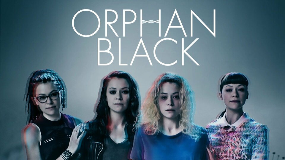 5 ideias de títulos:
1. Orphan Black: Por que Tatiana Maslany é um Gênio da Atuação?
2. A Conspiração Científica de Orphan Black: Desvendando os Mistérios
3. Orphan Black: Echoes - O Que Esperar do Novo Spin-off?
4. Orphan Black: Uma Análise Profunda do Gênero Ficção Científica e Suspense
5. Guia Completo: Todas as Temporadas de Orphan Black Disponíveis no Brasil
