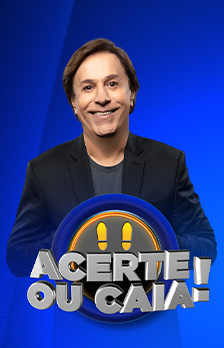 Assistir Record News 24h: Onde Encontrar a Transmissão Ao Vivo e Gratuita