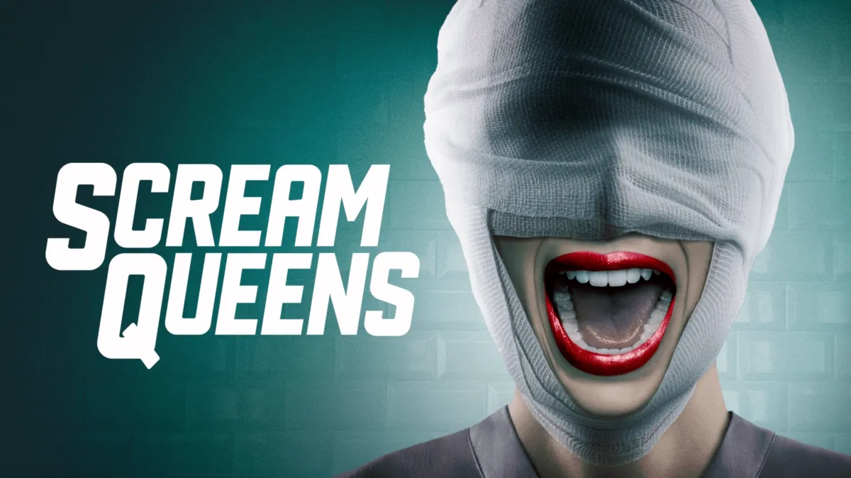 Elenco de Scream Queens: O Que Aconteceu Com os Atores?