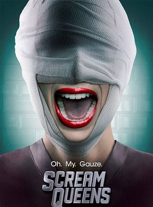 Análise: Scream Queens Vale a Pena Assistir em 2024?