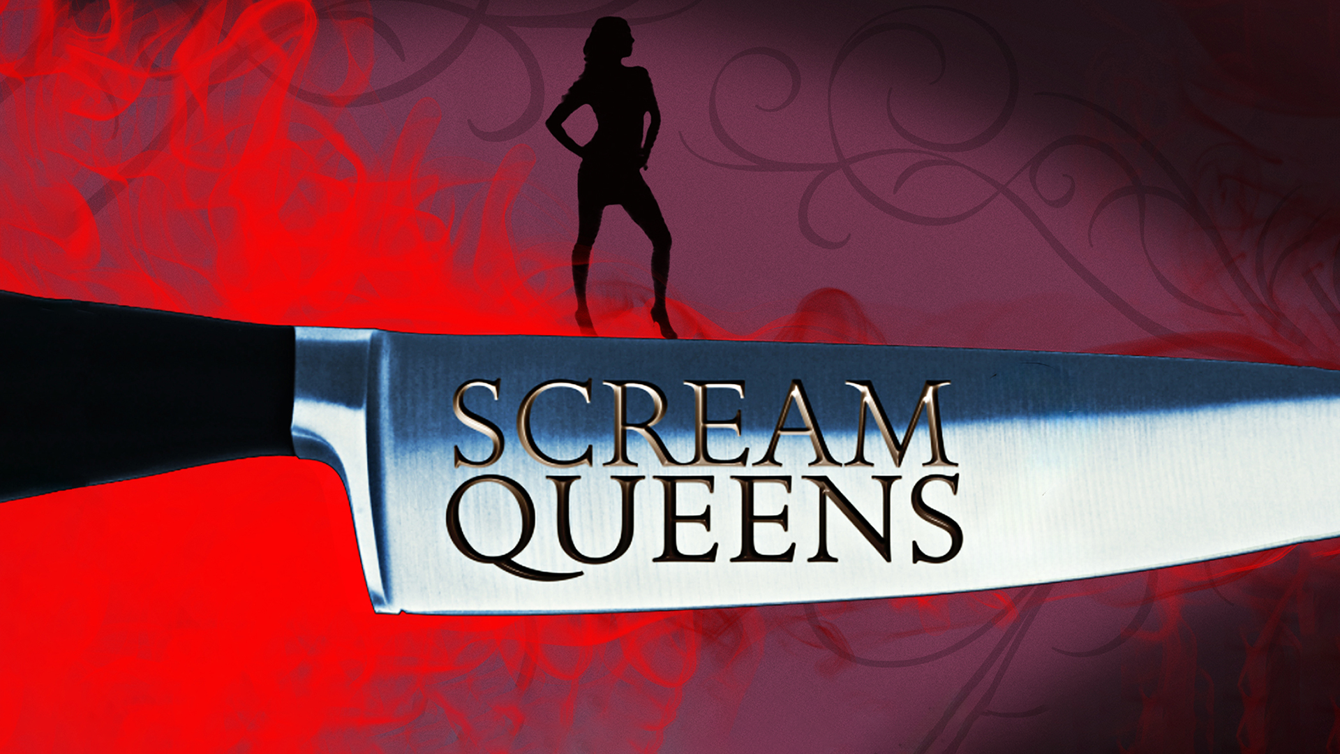 Guia Completo: Onde Assistir Scream Queens Online no Brasil