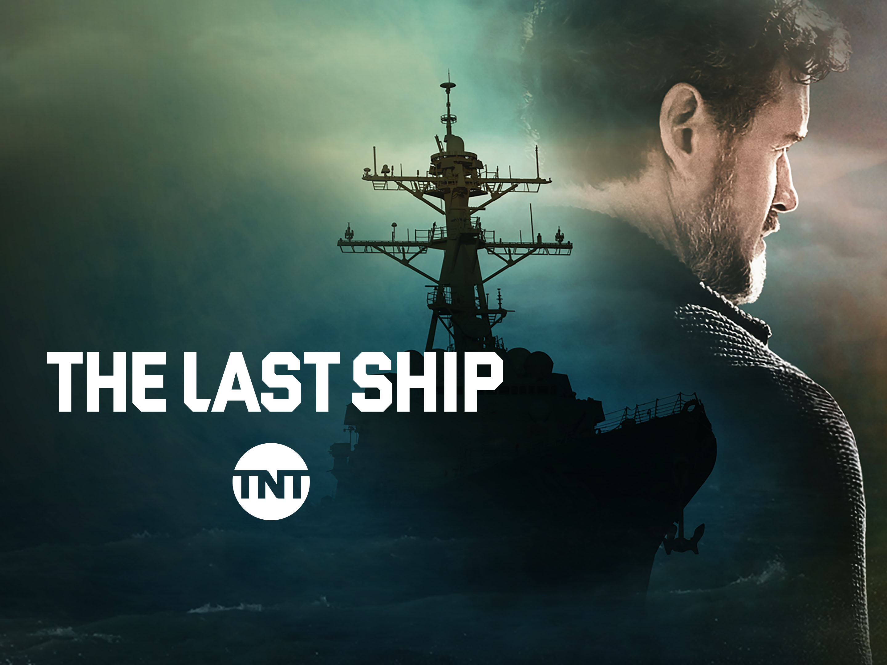 The Last Ship: Comparativo de Plataformas de Streaming (Max vs Prime Video)