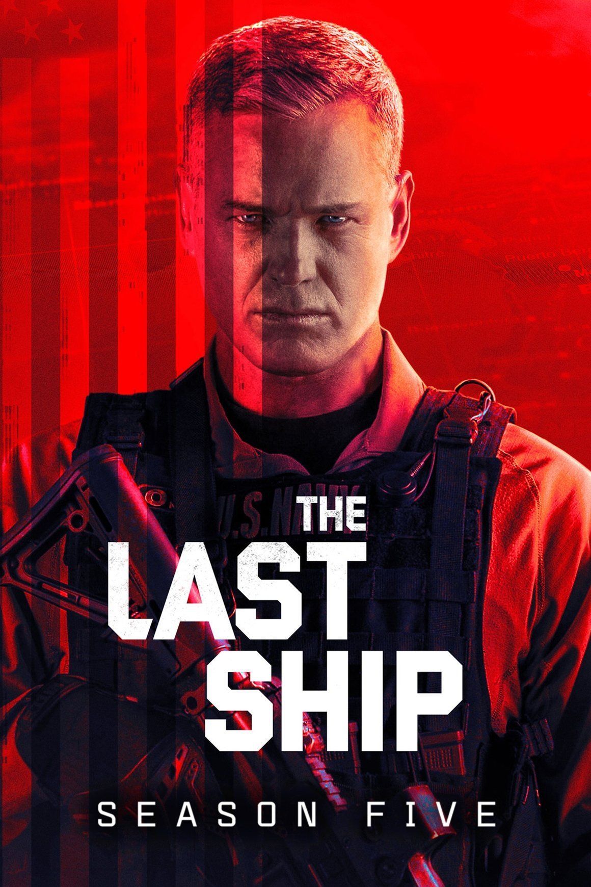 Vale a Pena Comprar The Last Ship no Google Play? Análise de Custo-Benefício