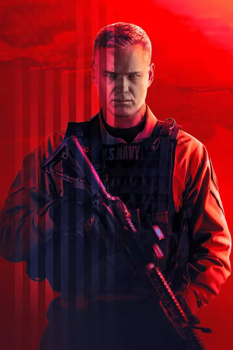 Entenda a Trama de The Last Ship: Da Pandemia à Busca pela Cura