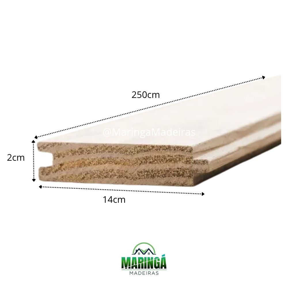 Restauração de Assoalho de Madeira: Quando e Como Fazer para Renovar seu Piso