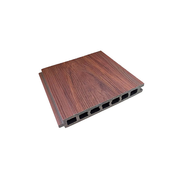 Guia Completo: Como Escolher a Melhor Madeira para Seu Assoalho