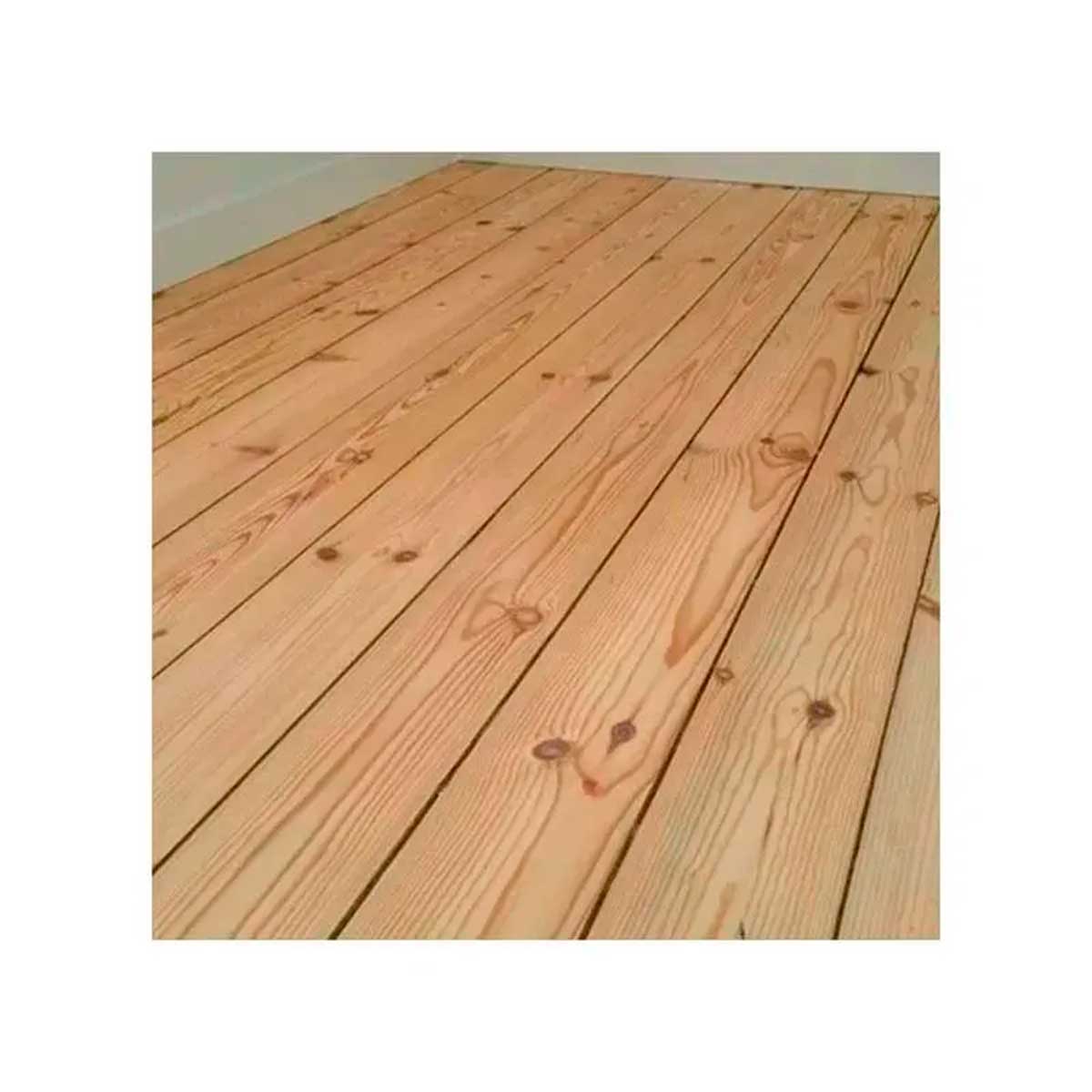 Assoalho de Madeira: Durabilidade, Preços e Onde Comprar