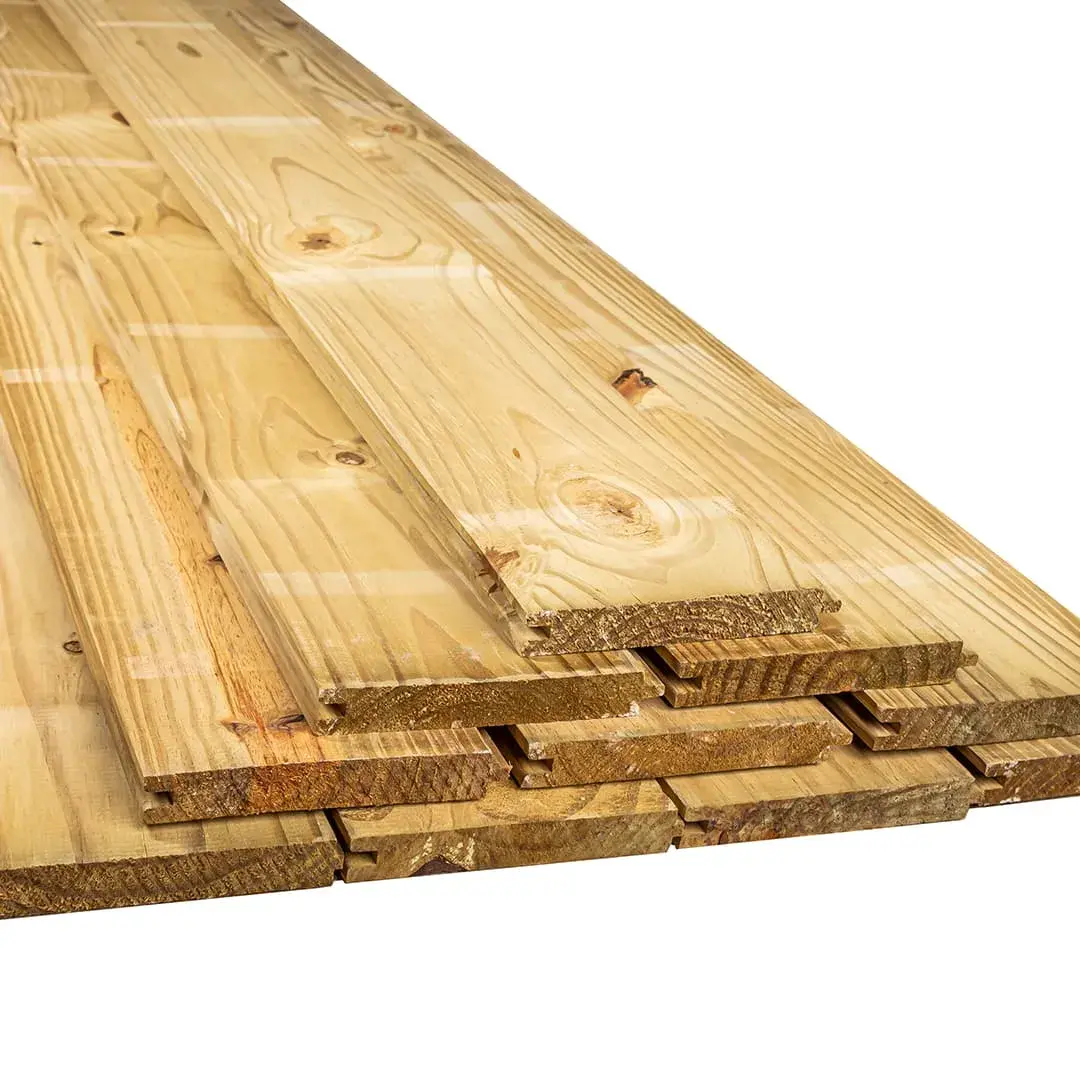 Manutenção de Assoalhos de Madeira: Dicas Essenciais para Preservar seu Piso