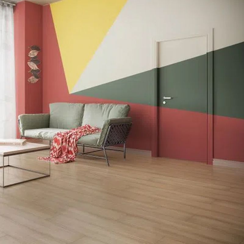 Instalação de Piso Laminado: Dicas Essenciais para um Resultado Perfeito