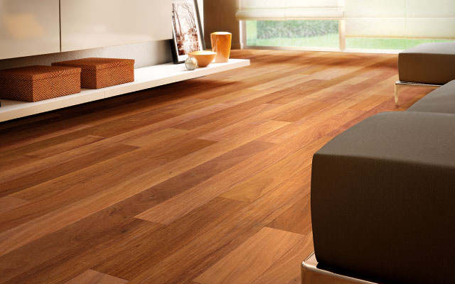 Guia Completo de Manutenção: Como Cuidar do Seu Piso Laminado para Durar Mais