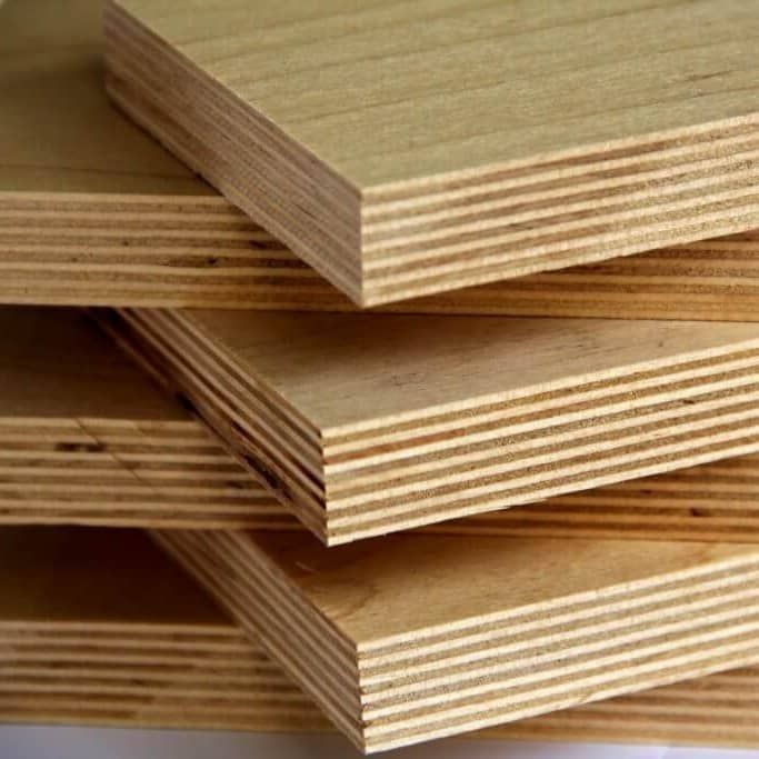 Compensado Naval: O Guia Completo para Escolher o Melhor Material; Assoalho Naval vs. MDF: Qual a Melhor Opção para Ambientes Úmidos e Cargas Pesadas?; Durabilidade e Aplicações do Compensado Naval: Tudo o que Você Precisa Saber; Como o Compensado Naval Revoluciona o Setor de Transportes e Construção Naval; Compensado Naval em Motorhomes e Containers: Vantagens e Dicas de Instalação