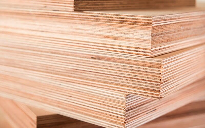 Compensado Naval: O Guia Completo para Escolher o Melhor Material; Assoalho Naval vs. MDF: Qual a Melhor Opção para Ambientes Úmidos e Cargas Pesadas?; Durabilidade e Aplicações do Compensado Naval: Tudo o que Você Precisa Saber; Como o Compensado Naval Revoluciona o Setor de Transportes e Construção Naval; Compensado Naval em Motorhomes e Containers: Vantagens e Dicas de Instalação