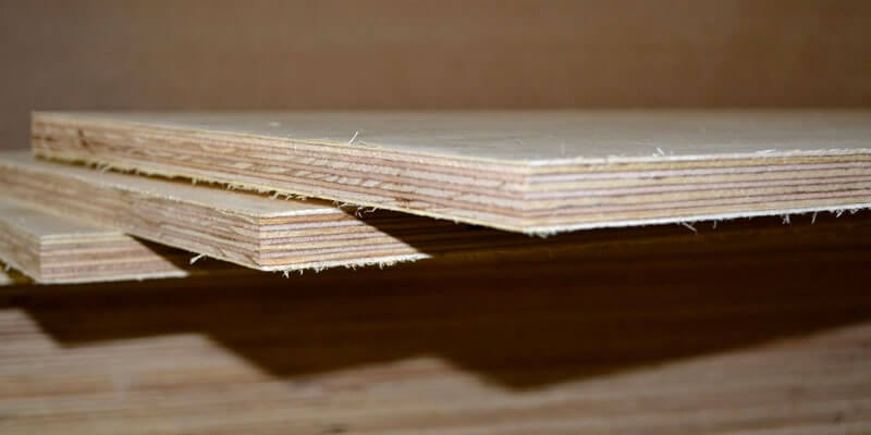 Compensado Naval: O Guia Completo para Escolher o Melhor Material; Assoalho Naval vs. MDF: Qual a Melhor Opção para Ambientes Úmidos e Cargas Pesadas?; Durabilidade e Aplicações do Compensado Naval: Tudo o que Você Precisa Saber; Como o Compensado Naval Revoluciona o Setor de Transportes e Construção Naval; Compensado Naval em Motorhomes e Containers: Vantagens e Dicas de Instalação