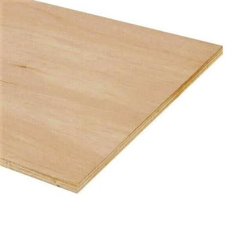 Compensado Naval: O Guia Completo para Escolher o Melhor Material; Assoalho Naval vs. MDF: Qual a Melhor Opção para Ambientes Úmidos e Cargas Pesadas?; Durabilidade e Aplicações do Compensado Naval: Tudo o que Você Precisa Saber; Como o Compensado Naval Revoluciona o Setor de Transportes e Construção Naval; Compensado Naval em Motorhomes e Containers: Vantagens e Dicas de Instalação