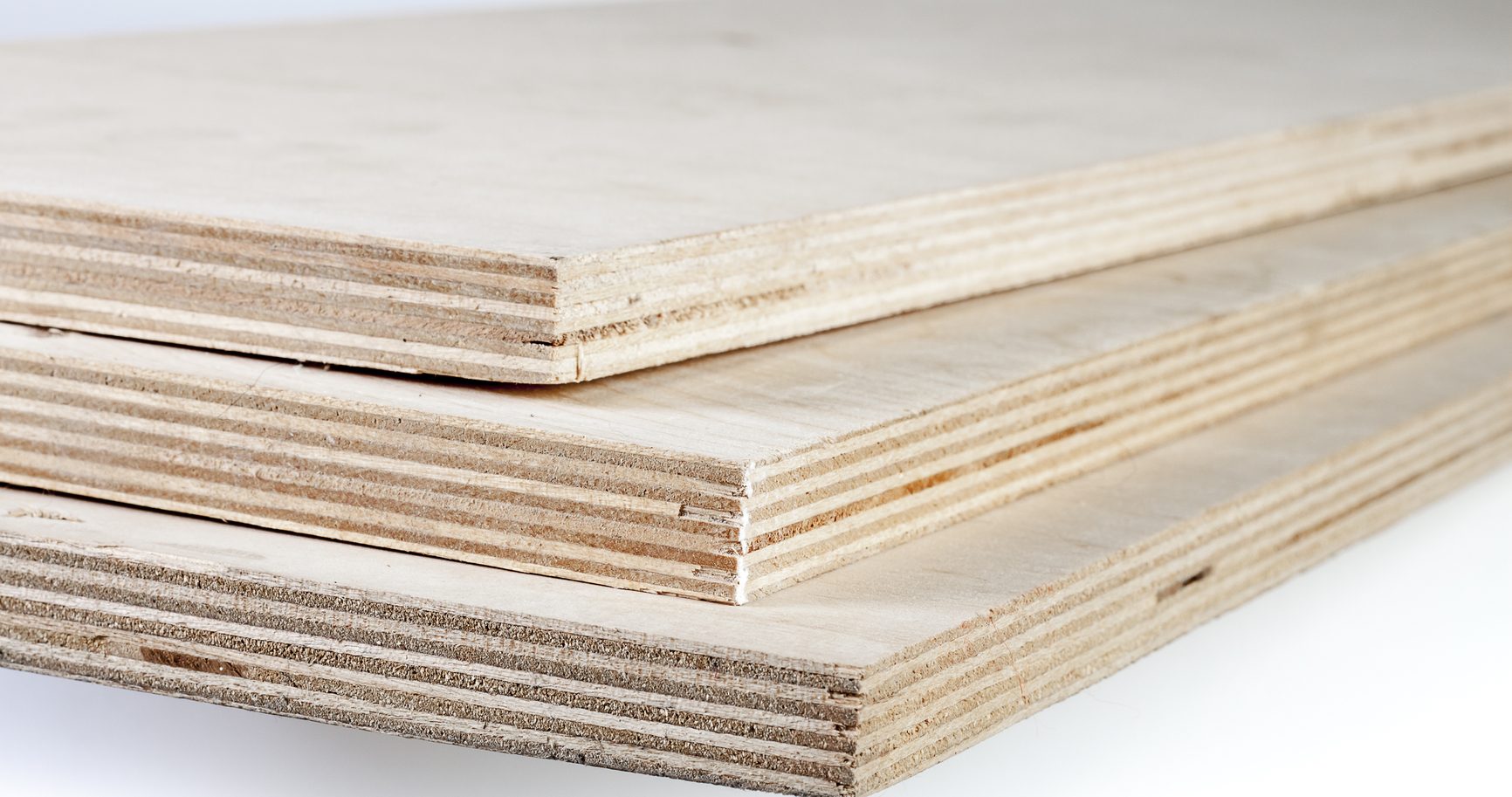 Compensado Naval: O Guia Completo para Escolher o Melhor Material; Assoalho Naval vs. MDF: Qual a Melhor Opção para Ambientes Úmidos e Cargas Pesadas?; Durabilidade e Aplicações do Compensado Naval: Tudo o que Você Precisa Saber; Como o Compensado Naval Revoluciona o Setor de Transportes e Construção Naval; Compensado Naval em Motorhomes e Containers: Vantagens e Dicas de Instalação