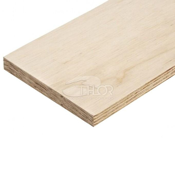 Compensado Naval: O Guia Completo para Escolher o Melhor Material; Assoalho Naval vs. MDF: Qual a Melhor Opção para Ambientes Úmidos e Cargas Pesadas?; Durabilidade e Aplicações do Compensado Naval: Tudo o que Você Precisa Saber; Como o Compensado Naval Revoluciona o Setor de Transportes e Construção Naval; Compensado Naval em Motorhomes e Containers: Vantagens e Dicas de Instalação