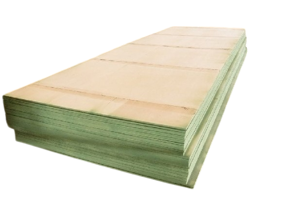 Compensado Naval: O Guia Completo para Escolher o Melhor Material; Assoalho Naval vs. MDF: Qual a Melhor Opção para Ambientes Úmidos e Cargas Pesadas?; Durabilidade e Aplicações do Compensado Naval: Tudo o que Você Precisa Saber; Como o Compensado Naval Revoluciona o Setor de Transportes e Construção Naval; Compensado Naval em Motorhomes e Containers: Vantagens e Dicas de Instalação