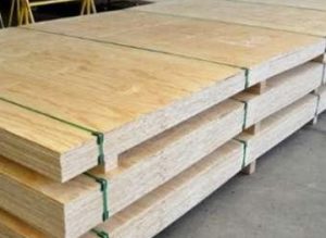 Compensado Naval: O Guia Completo para Escolher o Melhor Material; Assoalho Naval vs. MDF: Qual a Melhor Opção para Ambientes Úmidos e Cargas Pesadas?; Durabilidade e Aplicações do Compensado Naval: Tudo o que Você Precisa Saber; Como o Compensado Naval Revoluciona o Setor de Transportes e Construção Naval; Compensado Naval em Motorhomes e Containers: Vantagens e Dicas de Instalação