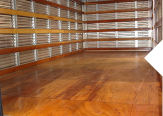 Compensado Naval: O Guia Completo para Escolher o Melhor Material; Assoalho Naval vs. MDF: Qual a Melhor Opção para Ambientes Úmidos e Cargas Pesadas?; Durabilidade e Aplicações do Compensado Naval: Tudo o que Você Precisa Saber; Como o Compensado Naval Revoluciona o Setor de Transportes e Construção Naval; Compensado Naval em Motorhomes e Containers: Vantagens e Dicas de Instalação