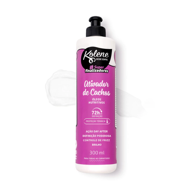 Desvendando os Segredos do Cabelo Cacheado: Cuidados e Produtos Indispensáveis